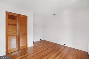 3705 Underwood St, Chevy Chase, MD 20815 - Photo 27