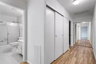 2 Finsbury Park Ct, Silver Spring, MD 20906 - Photo 19