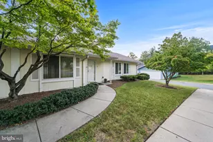 2 Finsbury Park Ct, Silver Spring, MD 20906 - Photo 23