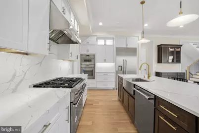 6107 Dunleer Court, Bethesda, MD 20817 - Photo 15