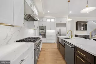 6107 Dunleer Ct, Bethesda, MD 20817 - Photo 15