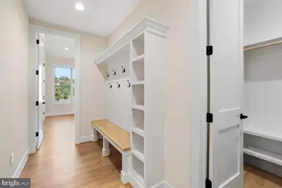 6107 Dunleer Court, Bethesda, MD 20817 - Photo 17