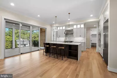 6107 Dunleer Court, Bethesda, MD 20817 - Photo 11