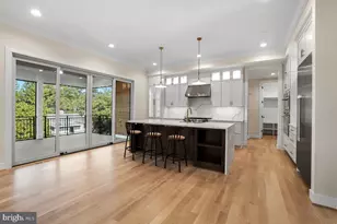 6107 Dunleer Ct, Bethesda, MD 20817 - Photo 11