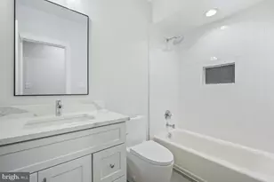 6107 Dunleer Ct, Bethesda, MD 20817 - Photo 39