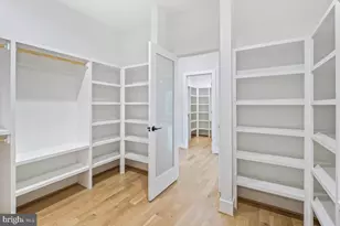 6107 Dunleer Ct, Bethesda, MD 20817 - Photo 31