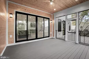 6107 Dunleer Ct, Bethesda, MD 20817 - Photo 21