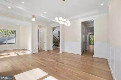 6107 Dunleer Court, Bethesda, MD 20817 - Photo 7