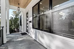 6107 Dunleer Ct, Bethesda, MD 20817 - Photo 3