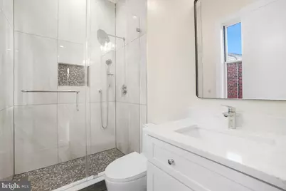 6107 Dunleer Court, Bethesda, MD 20817 - Photo 19