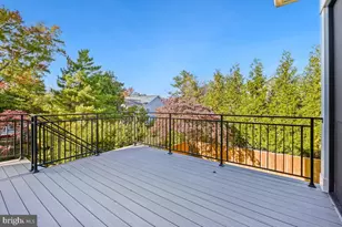 6107 Dunleer Ct, Bethesda, MD 20817 - Photo 43