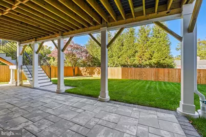 6107 Dunleer Court, Bethesda, MD 20817 - Photo 41