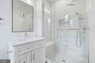 6107 Dunleer Ct, Bethesda, MD 20817 - Photo 25