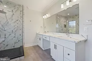 6107 Dunleer Ct, Bethesda, MD 20817 - Photo 33