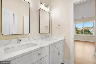 6107 Dunleer Ct, Bethesda, MD 20817 - Photo 29