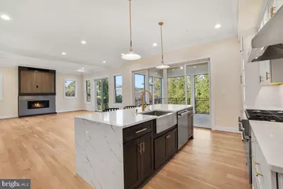 6107 Dunleer Court, Bethesda, MD 20817 - Photo 13