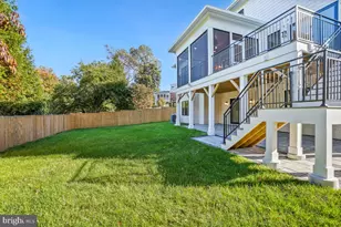 6107 Dunleer Ct, Bethesda, MD 20817 - Photo 45