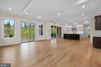 6107 Dunleer Court, Bethesda, MD 20817 - Photo 9