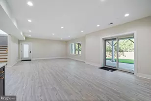 6107 Dunleer Ct, Bethesda, MD 20817 - Photo 37