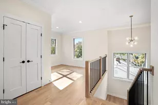 6107 Dunleer Ct, Bethesda, MD 20817 - Photo 23