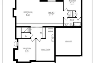 6107 Dunleer Ct, Bethesda, MD 20817 - Photo 51