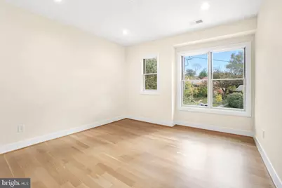 6107 Dunleer Court, Bethesda, MD 20817 - Photo 27