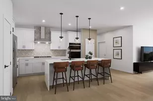 1121 Fortune Terrace, Potomac, MD 20854 - Photo 3