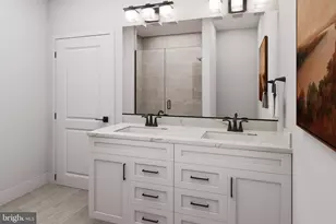 1121 Fortune Terrace, Potomac, MD 20854 - Photo 9