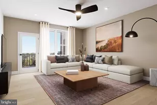 1121 Fortune Terrace, Potomac, MD 20854 - Photo 5