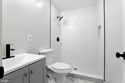 2609 Fenimore Road, Silver Spring, MD 20902 - Photo 7