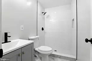 2609 Fenimore Rd, Silver Spring, MD 20902 - Photo 7