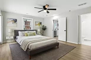 2609 Fenimore Rd, Silver Spring, MD 20902 - Photo 5