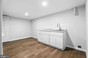 2609 Fenimore Rd, Silver Spring, MD 20902 - Photo 13