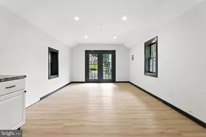 2609 Fenimore Road, Silver Spring, MD 20902 - Photo 19