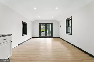 2609 Fenimore Rd, Silver Spring, MD 20902 - Photo 19