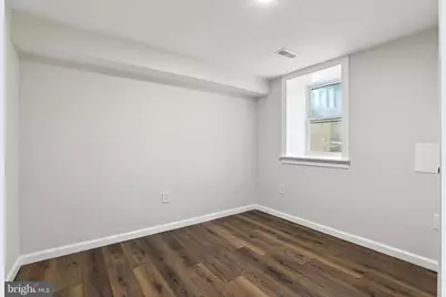 2609 Fenimore Road, Silver Spring, MD 20902 - Photo 11