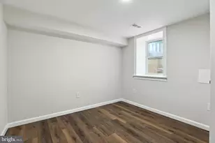 2609 Fenimore Rd, Silver Spring, MD 20902 - Photo 11