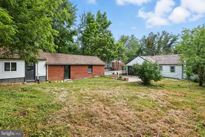 2609 Fenimore Road, Silver Spring, MD 20902 - Photo 17