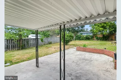 2609 Fenimore Road, Silver Spring, MD 20902 - Photo 15