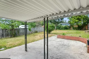 2609 Fenimore Rd, Silver Spring, MD 20902 - Photo 15