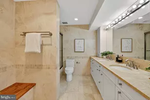 4924 Sentinel Dr, Bethesda, MD 20816 - Photo 21