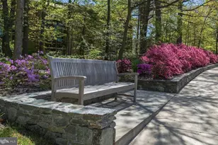 4924 Sentinel Dr, Bethesda, MD 20816 - Photo 31