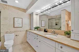 4924 Sentinel Dr, Bethesda, MD 20816 - Photo 23