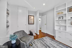 4924 Sentinel Dr, Bethesda, MD 20816 - Photo 27