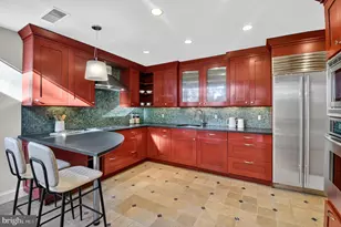 4924 Sentinel Dr, Bethesda, MD 20816 - Photo 11