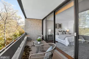 4924 Sentinel Dr, Bethesda, MD 20816 - Photo 17