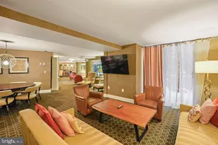 10101 Grosvenor Pl, Rockville, MD 20852 - Photo 35