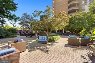 10101 Grosvenor Pl, Rockville, MD 20852 - Photo 39