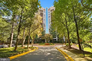 10101 Grosvenor Pl, Rockville, MD 20852 - Photo 43