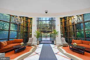 10101 Grosvenor Pl, Rockville, MD 20852 - Photo 29